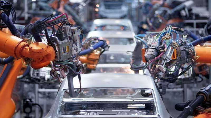 案例库：阻尼脂在平开窗、推拉门中的实际效果