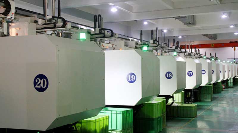 从理论到实践：阻尼脂在门窗行业的应用案例精选